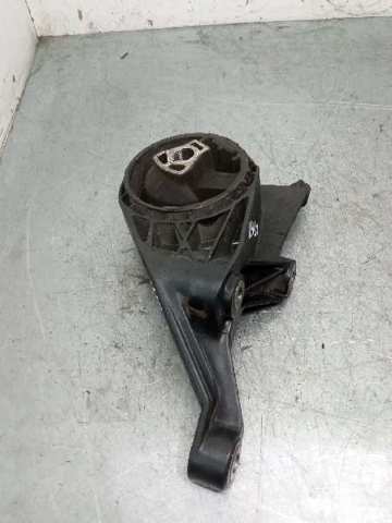 B16DTH OPEL Motor completo  en stock Gandía