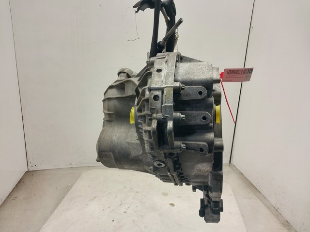 B16DTH Motor completo  comprar en Reus