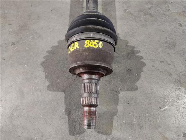 OPEL B16DTH Motor completo  en stock Valencia