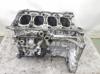 Motor completo B16DTH OPEL