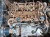 Motor completo B16DTH OPEL