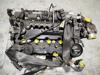 Motor completo B16DTH OPEL