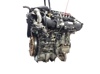 Motor completo B16DTH OPEL