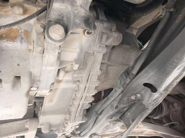 B16DTH OPEL Motor completo  en stock Huelva