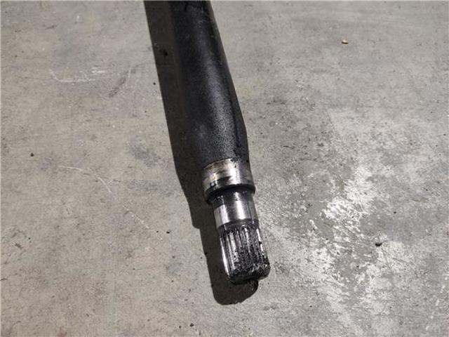 B16DTL Motor completo comprar Sevilla