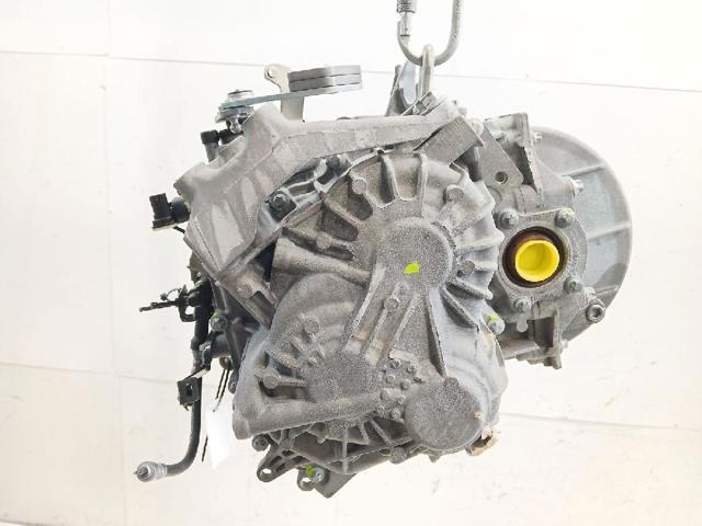 B16DTL OPEL Motor completo comprar Alcalá