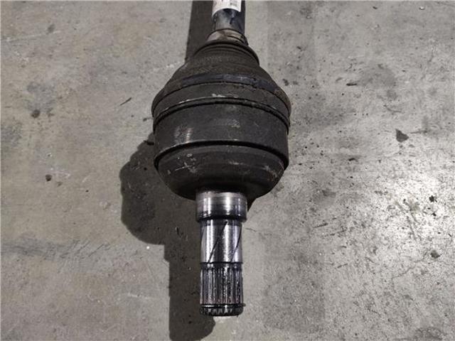 OPEL B16DTL Motor completo  comprar en Murcia