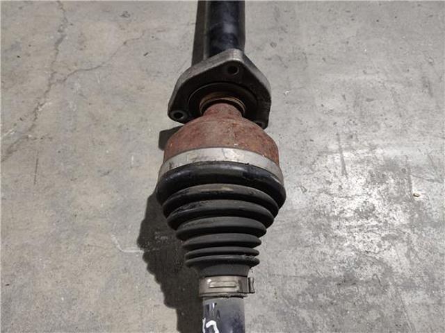 OPEL B16DTL Motor completo  comprar en Albacete