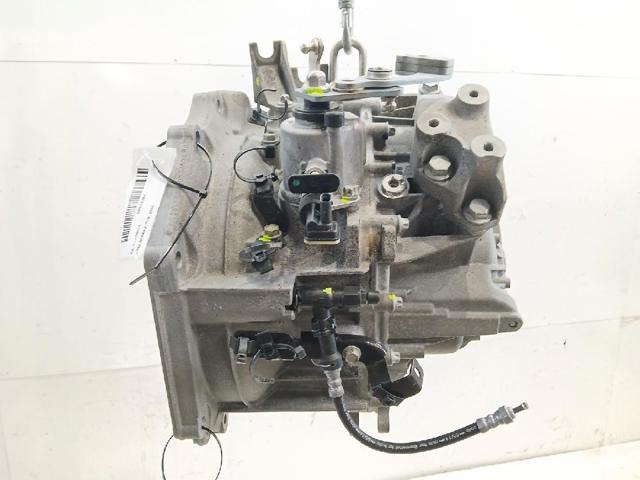 B16DTL Motor completo  comprar en Zaragoza