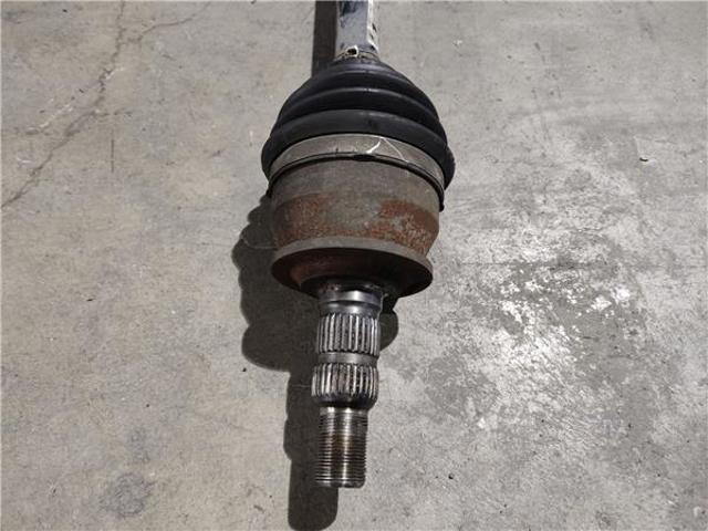 B16DTL Motor completo  disponible Málaga