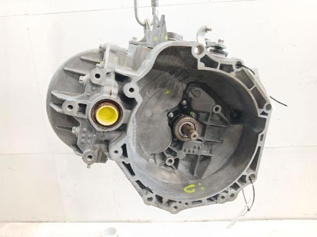 B16DTL Motor completo  en stock Granada