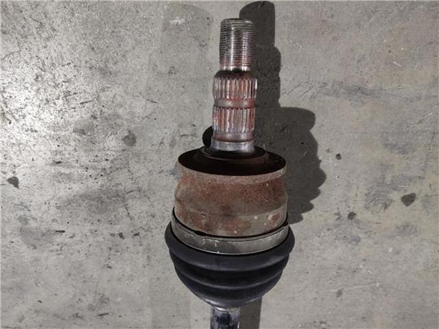 B16DTL OPEL Motor completo  comprar en Oviedo