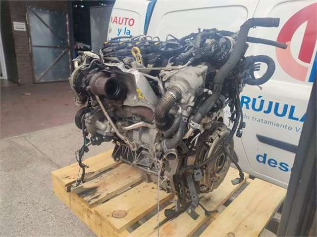 B16DTL Opel