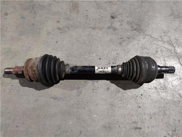B16DTL OPEL Motor completo  disponible Ourense