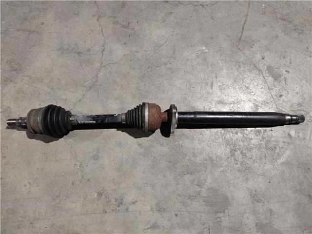 OPEL B16DTL Motor completo comprar Barcelona
