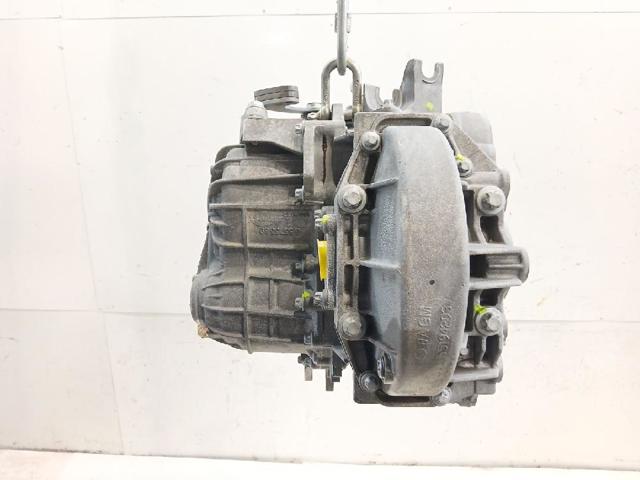B16DTL OPEL Motor completo  comprar en Lleida