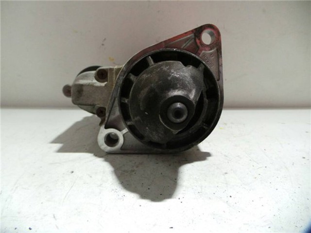 B205E GM Motor completo  en stock Córdoba