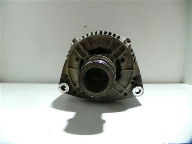 B205E GM Motor completo  disponible Ourense