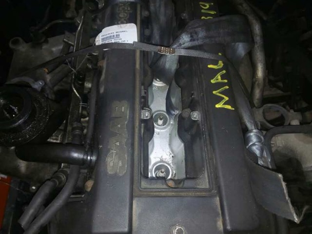 B205E Motor completo comprar Girona