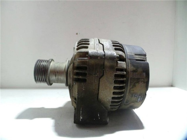 B205E GM Motor completo  comprar en Lleida