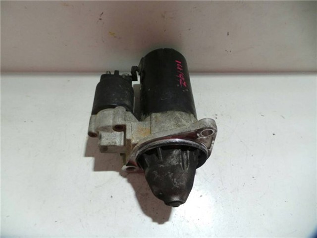 B205E GM Motor completo comprar Madrid