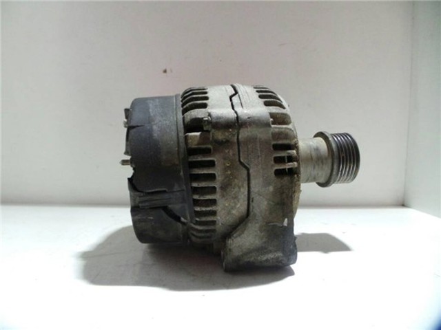B205E GM Motor completo  en stock Huelva