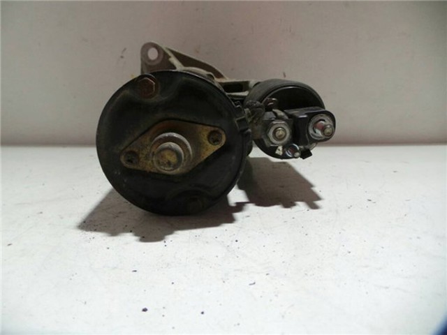 B205E GM Motor completo  comprar en Oviedo