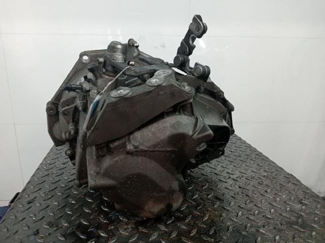 GM B207E Motor completo  comprar en Albacete