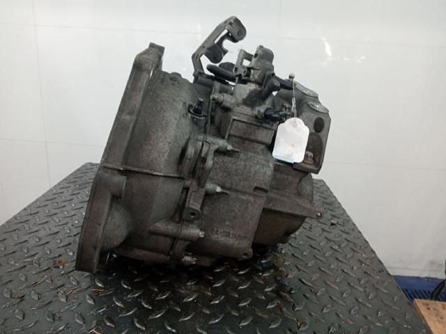 B207E GM Motor completo  en stock Córdoba