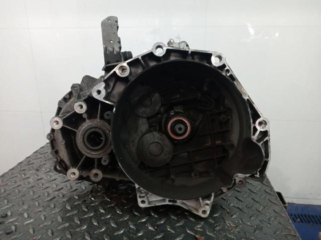 GM B207E Motor completo comprar Tarragona