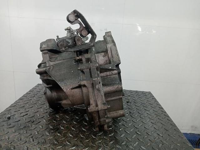 GM B207E Motor completo  en stock Terrassa
