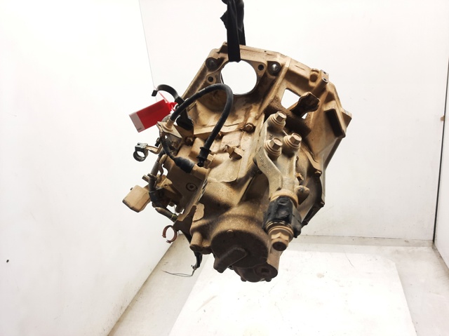 B20Z1 HONDA Motor completo  comprar en Oviedo