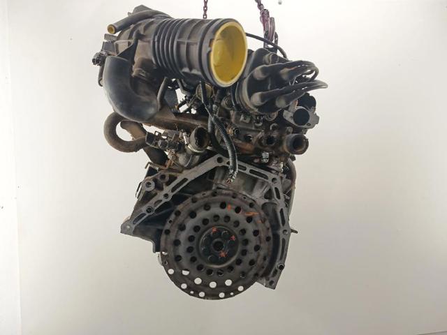 Motor Honda CR-V  (1995-2002)