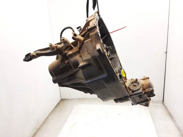 B20Z1 HONDA Motor completo  comprar en Oviedo