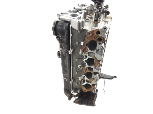 B20Z1 Motor completo  en stock Granada