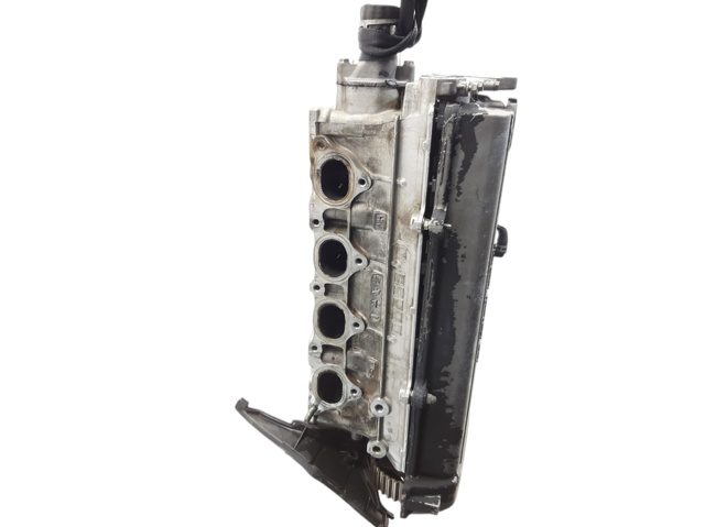 B20Z1 Motor completo  en stock Granada