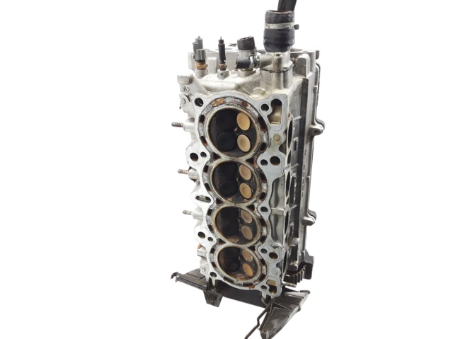 B20Z1 HONDA Motor completo  comprar en Oviedo