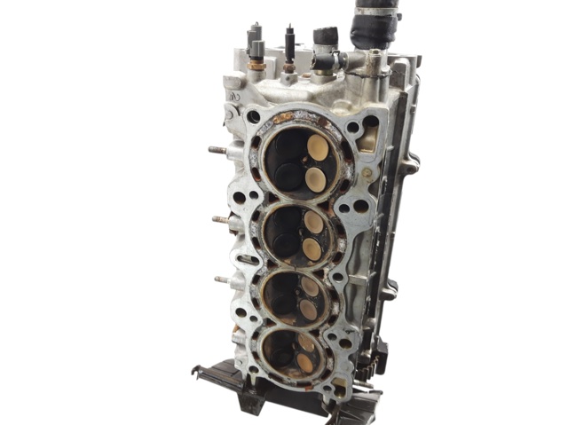 B20Z1 Motor completo  comprar en Reus