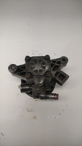 HONDA B20Z1 Motor completo  comprar en Ponferrada