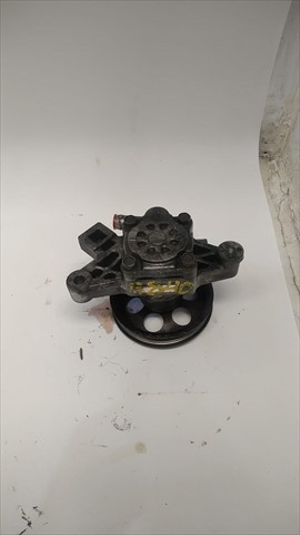 B20Z1 HONDA Motor completo comprar Bilbao