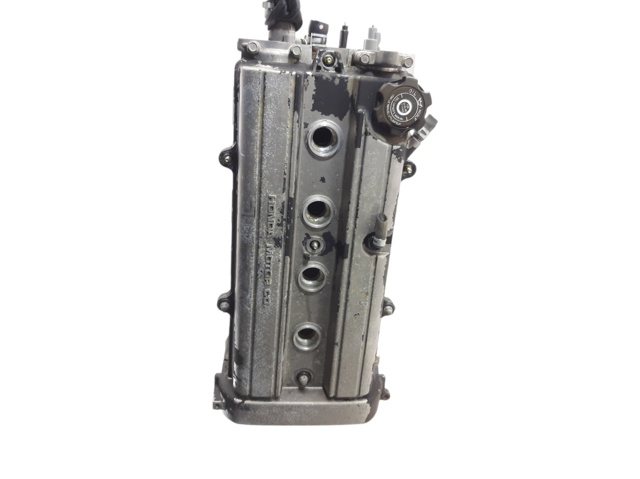 B20Z1 Motor completo comprar Almería
