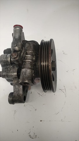 B20Z1 HONDA Motor completo comprar Madrid