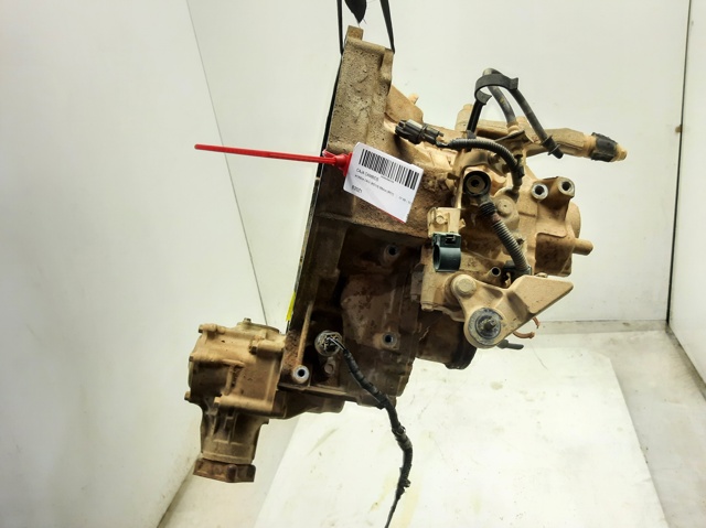 HONDA B20Z1 Motor completo  comprar en Albacete