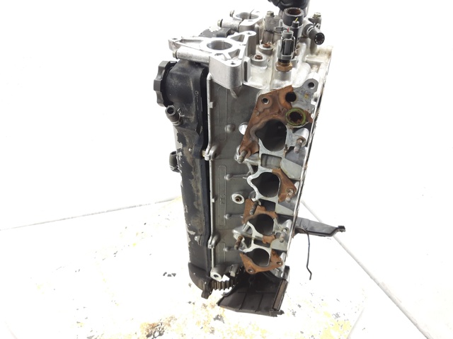 B20Z1 HONDA Motor completo  comprar en Lleida