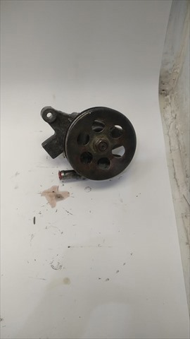 HONDA B20Z1 Motor completo  comprar en Ponferrada