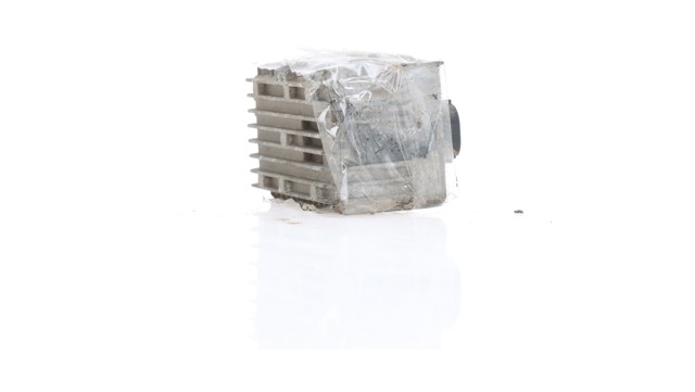 Relé de bujía de precalentamiento Ford Transit 6 V347/8