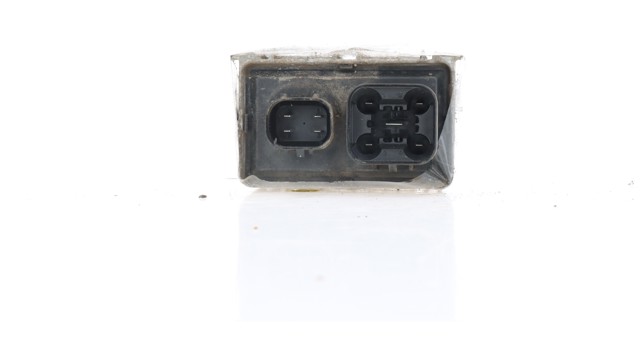 Relé de bujía de precalentamiento Ford Transit 6 V347/8