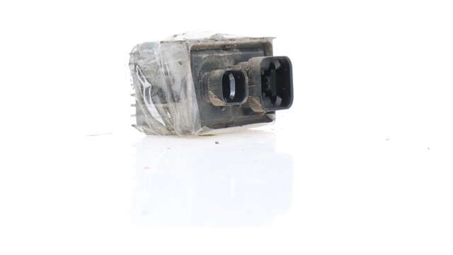 Relé de bujía de precalentamiento Ford Transit 6 V347/8