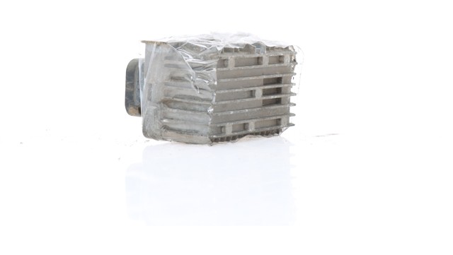 Relé de bujía de precalentamiento Ford Transit 6 V347/8