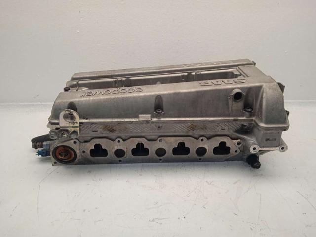 B235E Motor completo  disponible Málaga